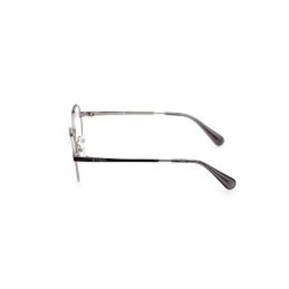 NWT Max & Co MO5110-50014 50mm New Eyeglasses